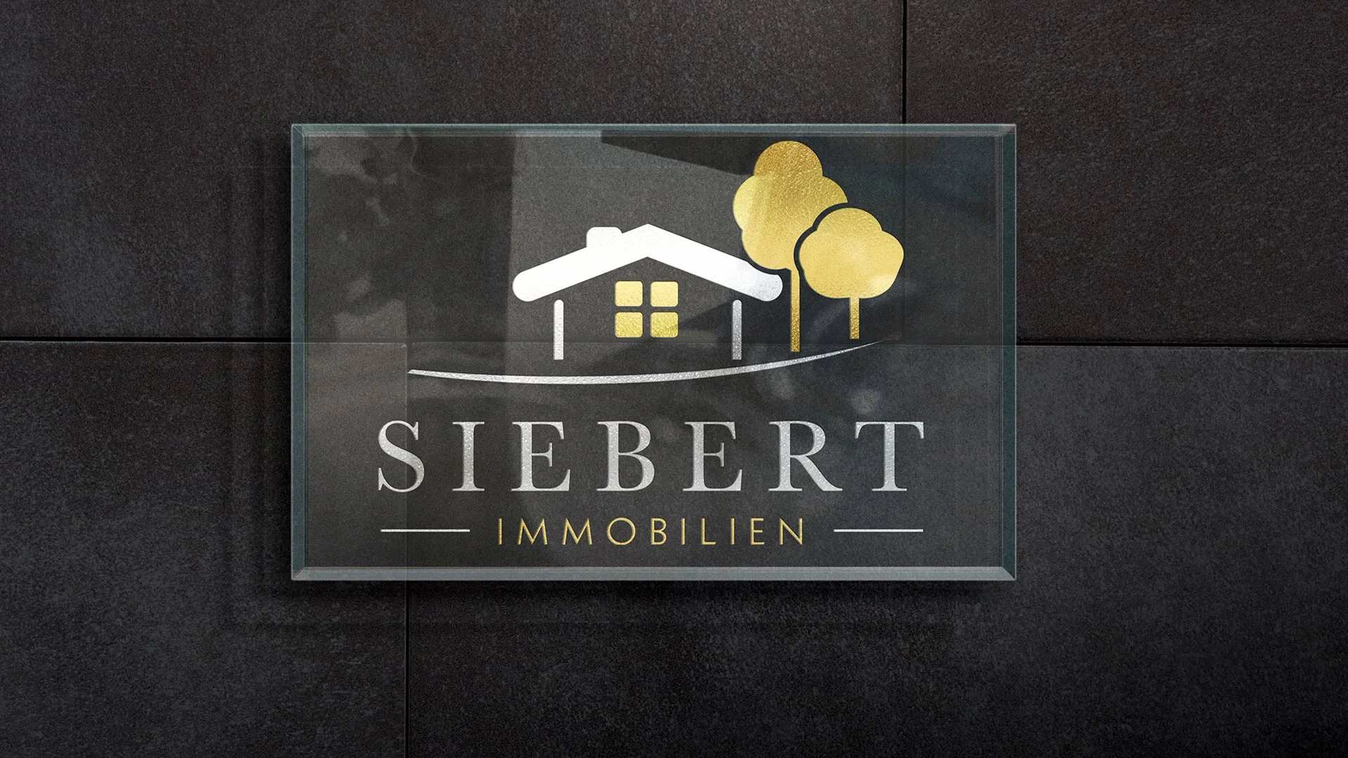 Siebert Immobilien